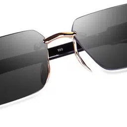 shade house UV Protection Rectangular Sunglasses (54)-picture-35