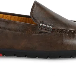 katenia Formal Trending Loafers For Men image 4