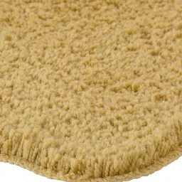 atoz Polyester Bathroom Mat image 2