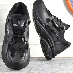 Walking Shoes For Women-image-31