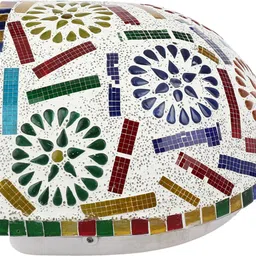 afast Uplight Wall Lamp Without Bulb image 4