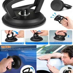 ayw Suction Cup Dent Remover image 3