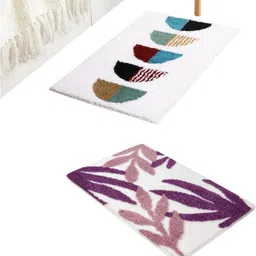 gr fab Microfiber Door Mat-picture-34