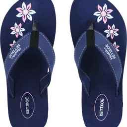 walkum Women Slippers image 5