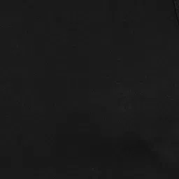 jockey FP 04 Men Vest image 4