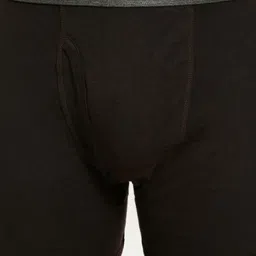 jockey Pack of 2 Men Trunk image 5