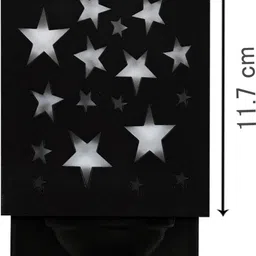 gojeeva Uplight Wall Lamp Without Bulb image 2