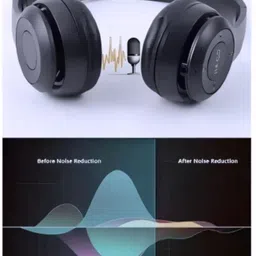 tws Powerful & Detailed Sound Headphones with Mic & Extended Battery_FI Bluetooth & Wired Headset-picture-25