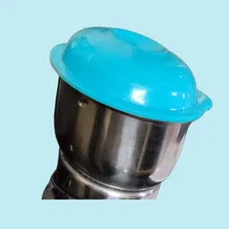 akado mixer lid-100 Mixer Jar Lid image 1