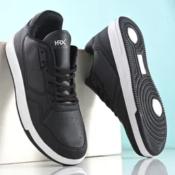 hrx by hrithik roshan Sports Shoes Walking Shoes For Men-picture-19