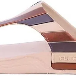 flite Women Slippers image 3