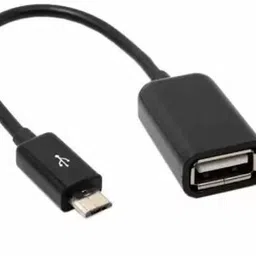 TSHIENTT USB, Micro USB OTG Adapter-picture-14