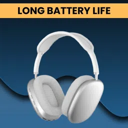 5supreme P9 Wireless Portable Bluetooth Headphone S67 Bluetooth Headset-picture-21