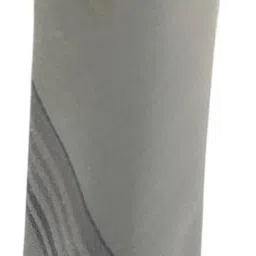 SMS 4100 ["Multicolor"] Handkerchief image 1