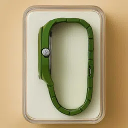 bstar 1 Analog Watch - For Men numeric image 2