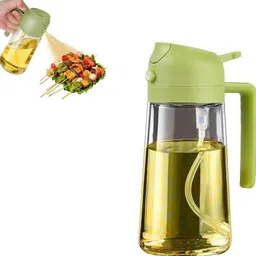 zenity 500 ml Cooking Oil Dispenser-picture-39