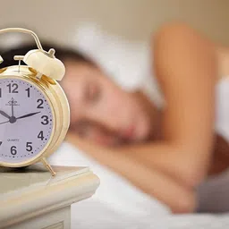 yp sells Analog Gold Clock image 4