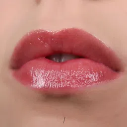 tanvi27 Lip Gloss Coverage Hydrating Nourishing image 3