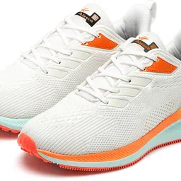 airson Junior Zero1 Sports shoes for Men | Gym Training Walking Running Shoes For Men Outdoors For Men image 2