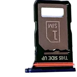 Hynaty Sim Card Tray-picture-30