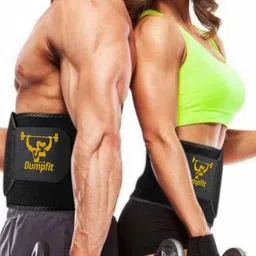 dumpfit Men, Women, Unisex Shapewear-picture-28