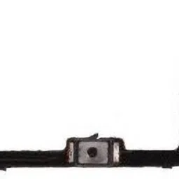 AURVA TRADERS RMX1973 (VOLUME FLEX) REALME 5 PRO Volume Button Flex Cable-picture-46