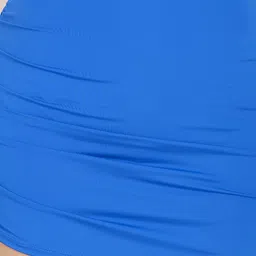 aoba EROTISSCH Plunging Neck Swimwear Cover Up Set image 3