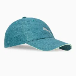 puma Nod Printed Running Cap-picture-10