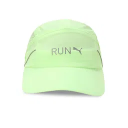 Puma Unisex Lightweight Running Cap-picture-24