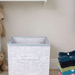 Kuber Industries Grey Multi-Utility Organiser-image-7