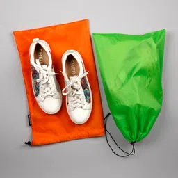 Ariana Set Of 2 Solid Shoe Organisers-picture-22
