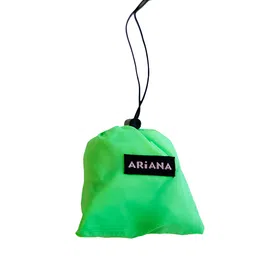 Ariana Set Of 2 Printed Structured Shoulder Bag-picture-38