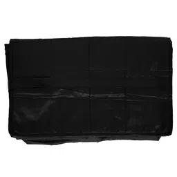 Kuber Industries Black 2 Pcs Reusable Multi-Utility Organisers image 5