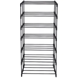 Rmerchants Grey Set of 1 Water Resistant Multi-Utility Organisers image 3