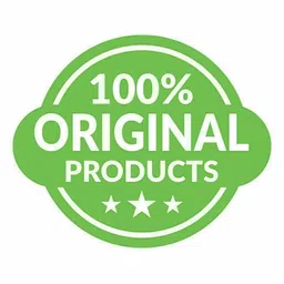 Emper MPF Otoori Musk Taher Rose Eau De Parfume image 4