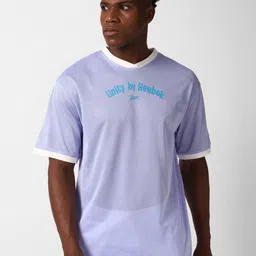 Reebok Unity Typography Printed Round Neck T-Shirt-picture-37