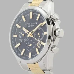 lee cooper Analog Watch - For Men LC08199.390 image 2