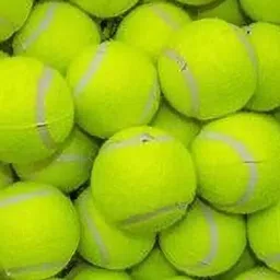 Light Weight Tennis Ball-123 Tennis Ball-image-6