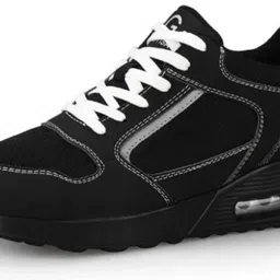 trapsy Steel Toe Synthetic Leather Safety Shoe-picture-23