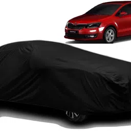 swarish Skoda Rapid-picture-29