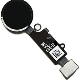 KYRO XA-14 Apple iPhone 7 Black Fingerprint Sensor Flex cable-picture-26