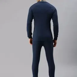 ATHARAV Men Pyjama Thermal-picture-38