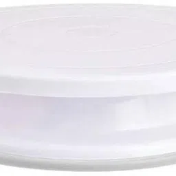 keskriva Silicone Cake Server-picture-40