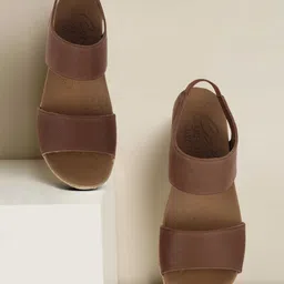 skechers Women Wedges Sandal-picture-18