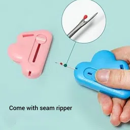 nill 001 Magnetic Seam Guide image 4