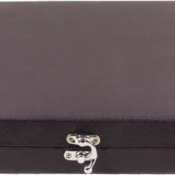 italica CHESS CASE 24 PCS Stainless Steel Cutlery Set image 2