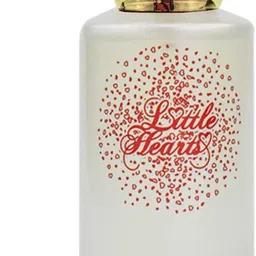 ahmed LITTLE HEARTS Eau de Parfum - 50 ml-picture-35