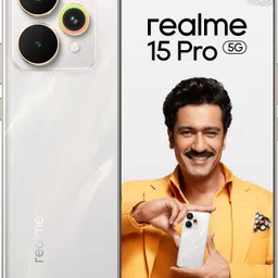 realme 15 Pro 5G (Flowing Silver, 256 GB)-picture-34