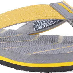 sparx Women Slippers image 4