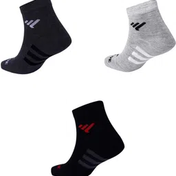 yotoe Men Self Design Ankle Length-picture-19
